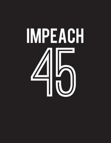 Impeach 45
