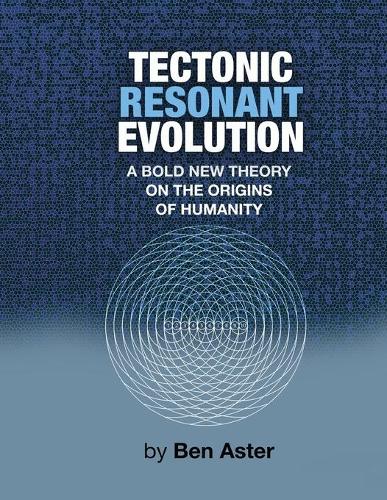 Tectonic Resonant Evolution