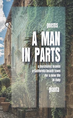 Man in Parts