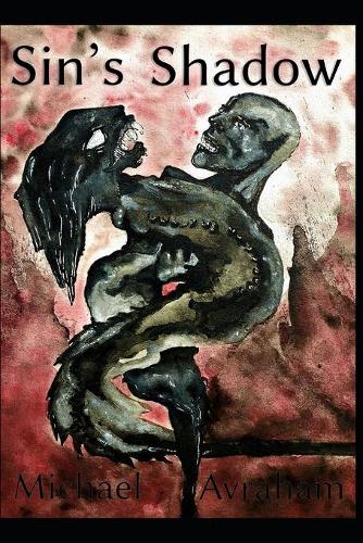 Sin's Shadow