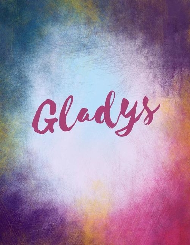 Gladys