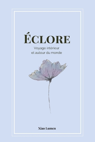 Éclore