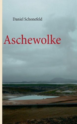 Aschewolke