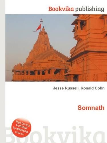 Somnath