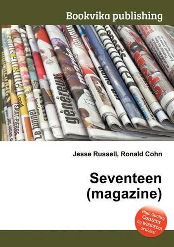 Seventeen (Magazine)
