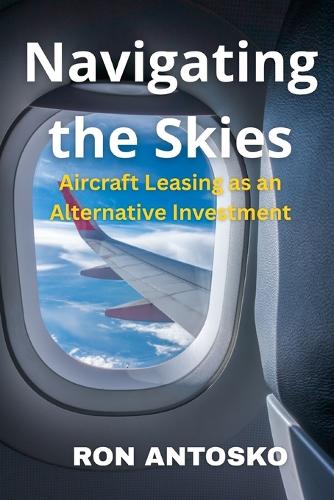 Navigating the Skies