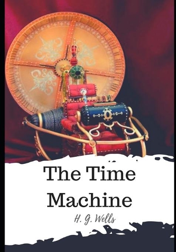 The Time Machine
