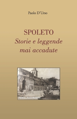 Spoleto