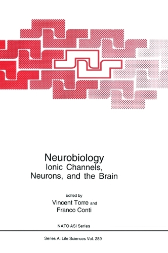 Neurobiology