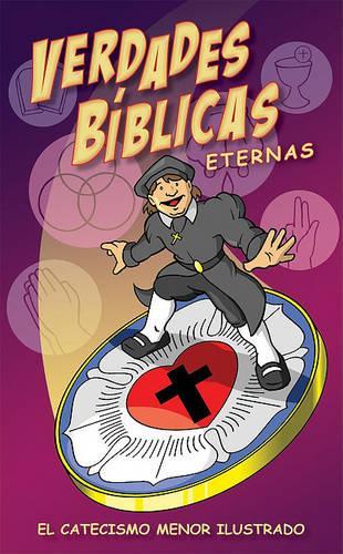 Verdades Biblicas Eternas