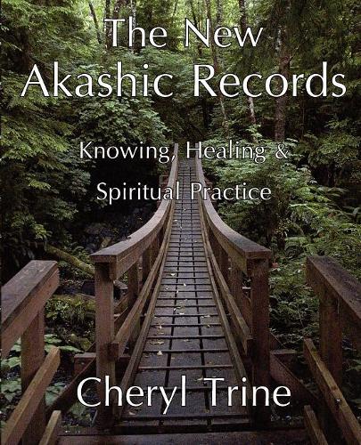 The New Akashic Records