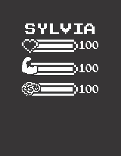 Sylvia
