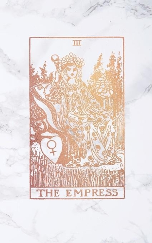 The Empress