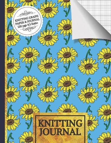 Knitting Journal