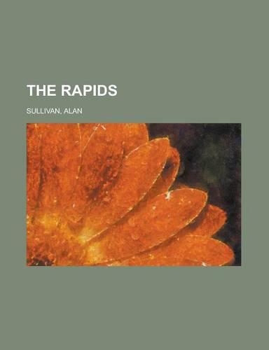 The Rapids