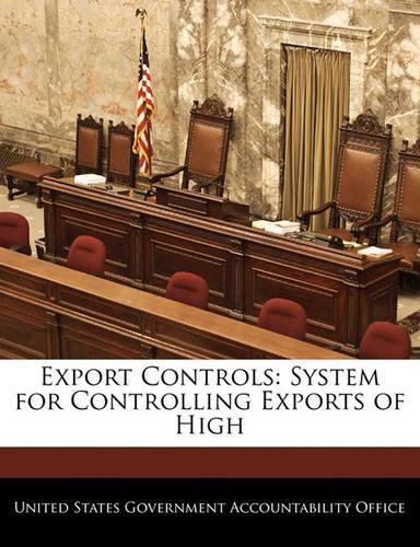Export Controls