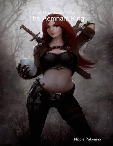 A Guardian's Tale: the Remnant King