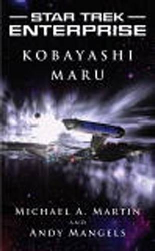 Kobayashi Maru