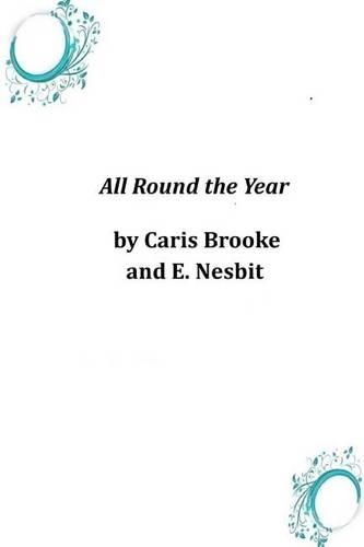 All Round the Year
