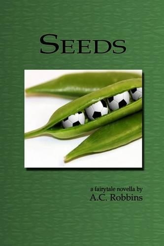 Seeds: (English)