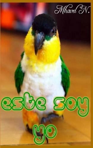 Este Soy Yo