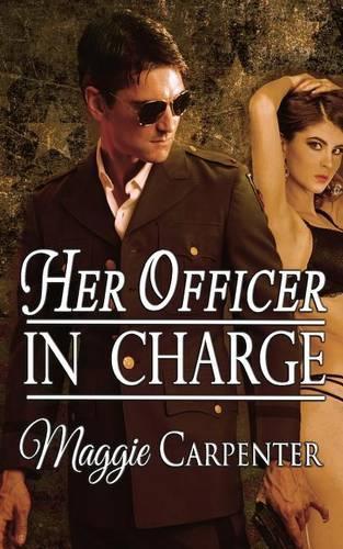 Her Officer in Charge: (English)
