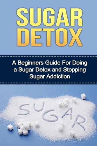 Sugar Detox