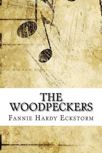 The Woodpeckers