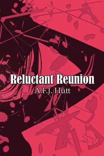 Reluctant Reunion