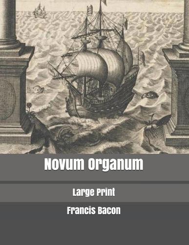Novum Organum