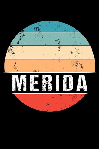 Merida