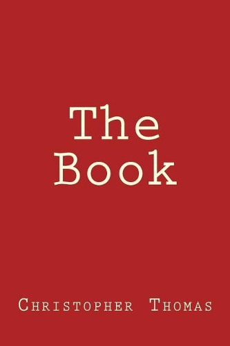 The Book