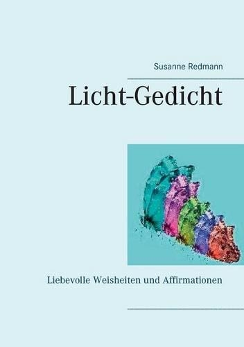 Licht-Gedicht