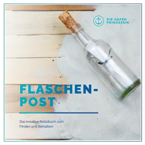 Flaschenpost