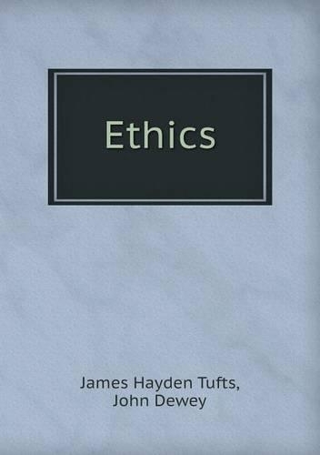 Ethics