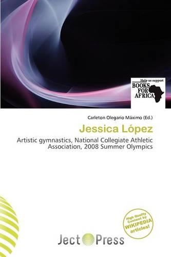 Jessica L Pez