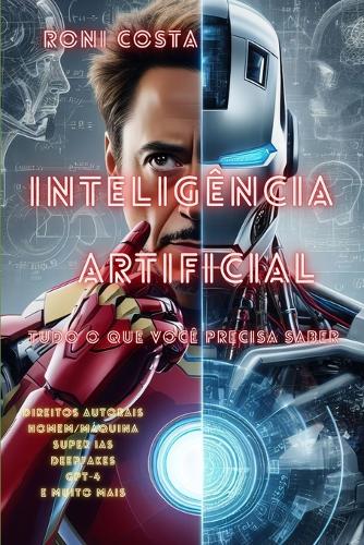 Inteligência Artificial