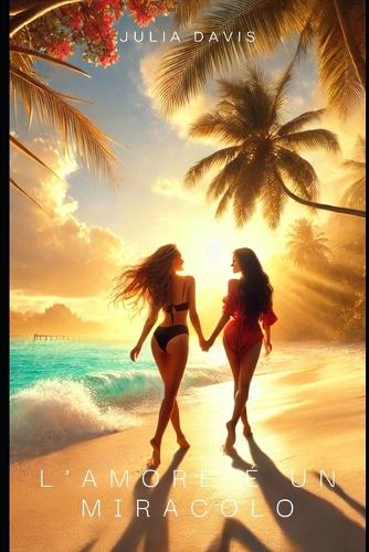 L'amore è un miracolo