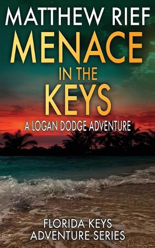 Menace in the Keys