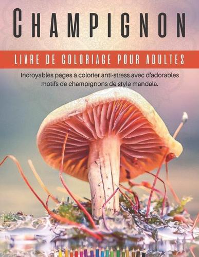 Champignon