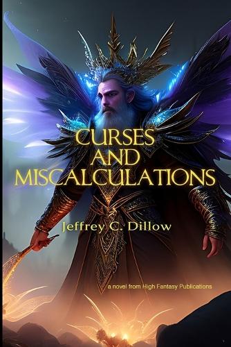 Curses and Miscalculations