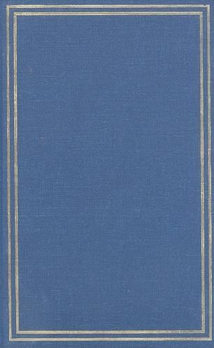 United States Court of International Trade Reports, Volume 30