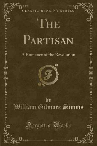 The Partisan