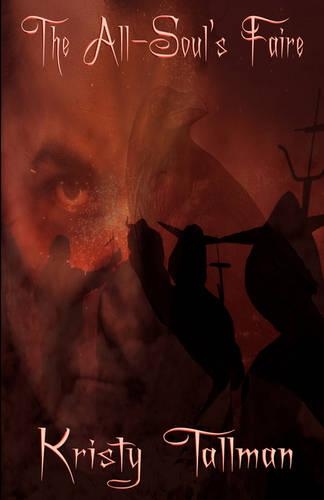The All-Soul's Faire