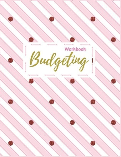 Budgeting Workbook