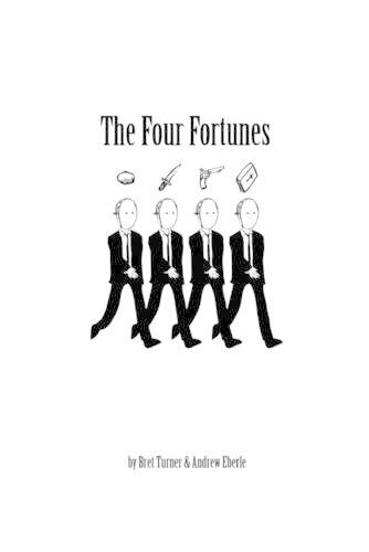 The Four Fortunes