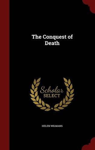 The Conquest of Death