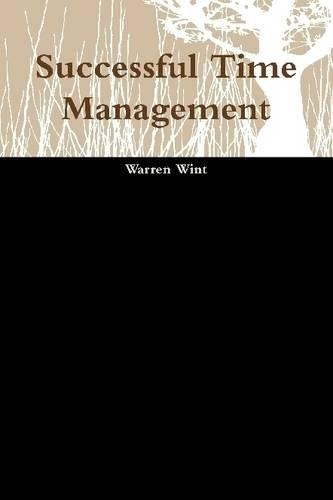 Successful Time Management