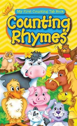 Counting Rhymes