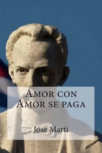 Amor Con Amor Se Paga